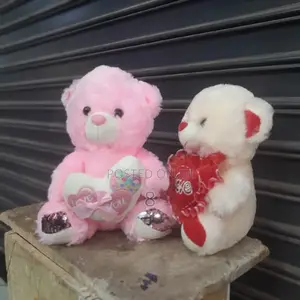 Valentines Tead Bear Gifts