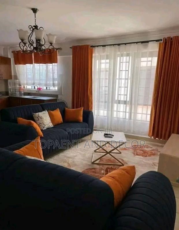 Elegant Curtains Elegant Curtains Elegant Curtains Available - main view