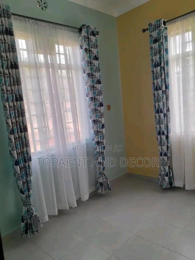 Beautiful Curtains and Sheers Beautiful Curtains and Sheers