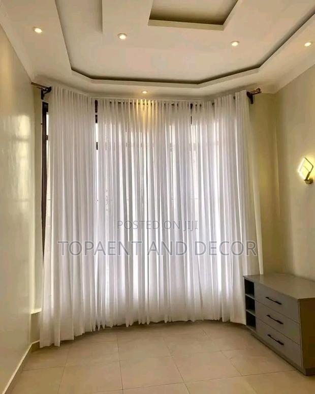 White Window Sheers White Window Sheers Window Sheers