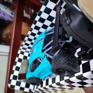 Kids Toy Remote Contral Car