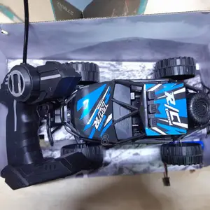 Kids Toy Remote Contral Car