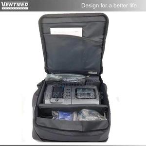 CPAP Automatic - thumbnail 2