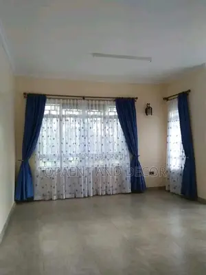Quality Blue Window Curtain Blue Curtains Blue Curtains