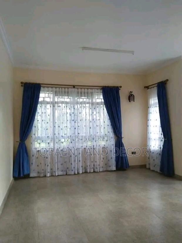 Quality Blue Window Curtain Blue Curtains Blue Curtains