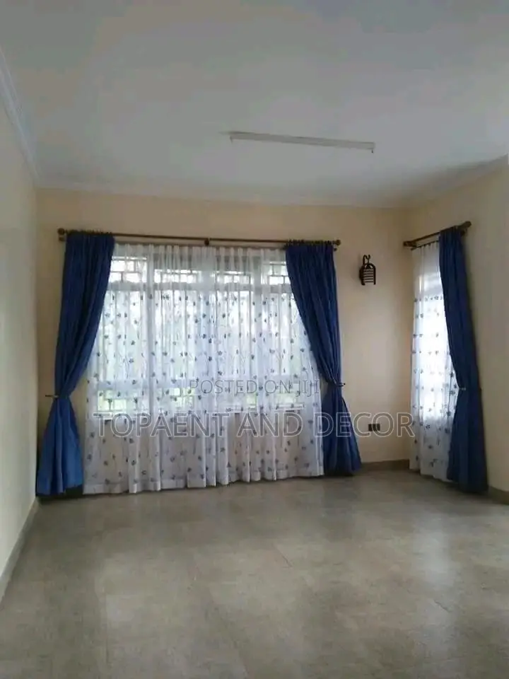 Quality Blue Window Curtain Blue Curtains Blue Curtains