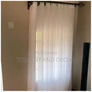 White Door Sheers White Door Sheers White Sheers White Sheer