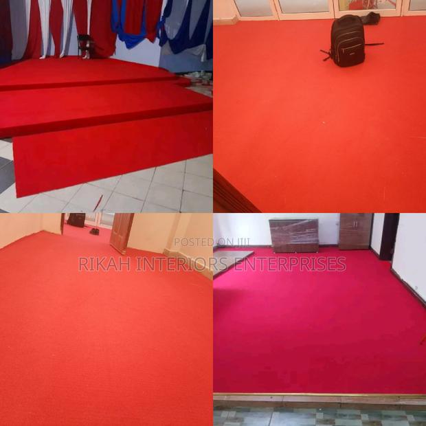 Red Carpets Red Carpets Red Carpets Red Carpets
