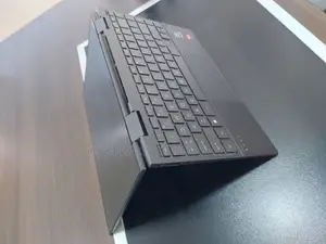 New Laptop HP Envy 13 16GB AMD Ryzen 5 SSD 512GB
