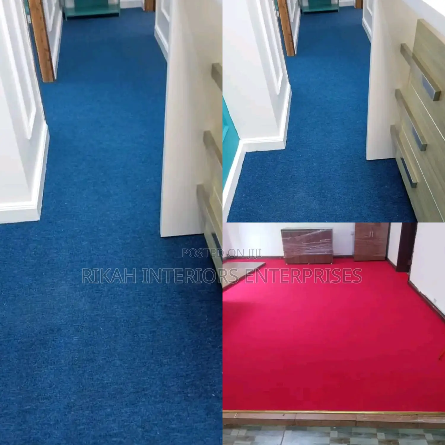 Wall to Wall Carpet Wall to Wall Carpet Wall to Wall Carpet