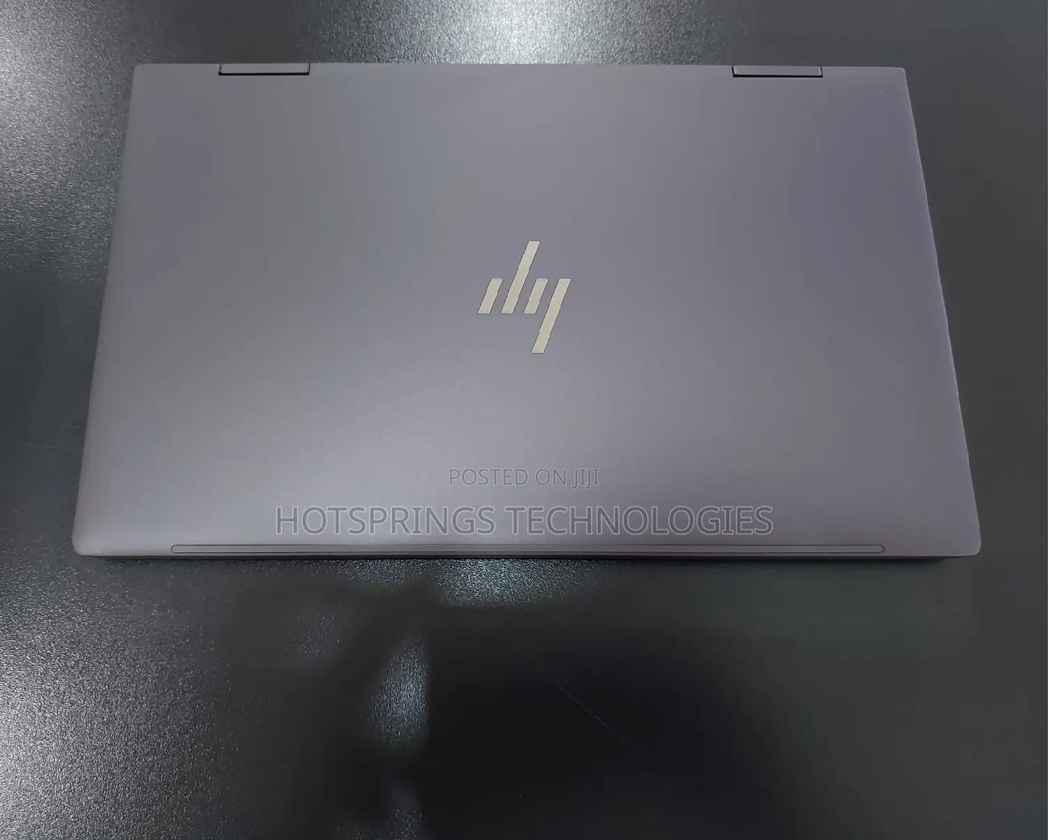 New Laptop HP Envy 13 16GB AMD Ryzen 5 SSD 512GB