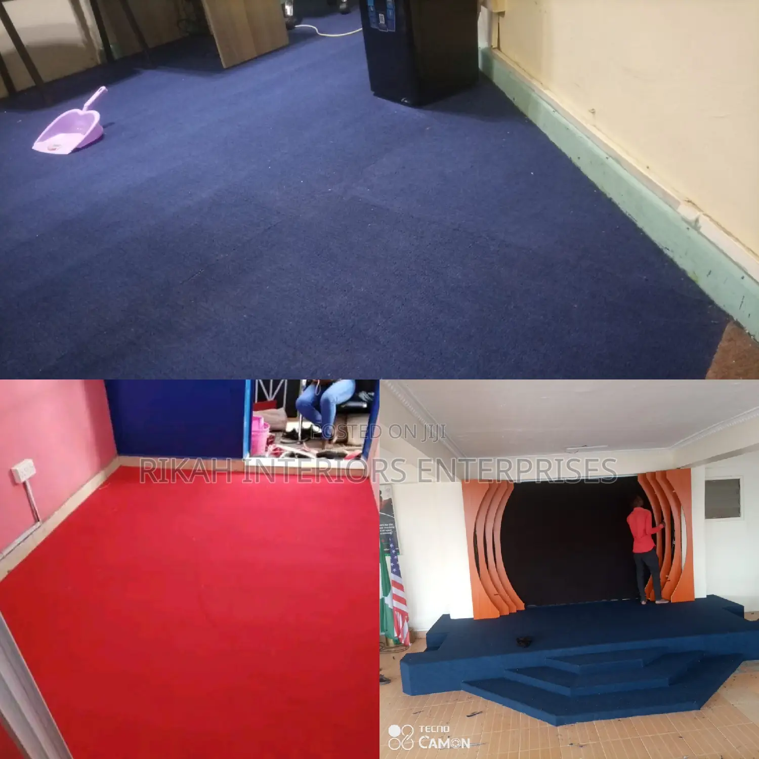 Wall to Wall Carpet Wall to Wall Carpet Wall to Wall Carpet