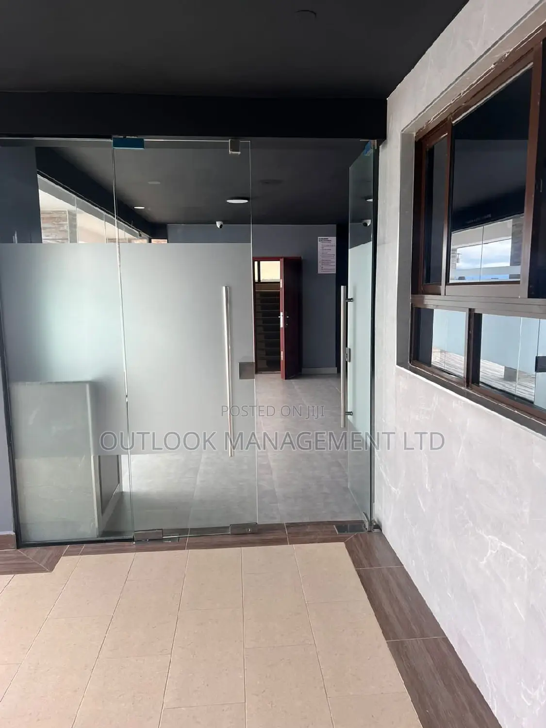 2bdrm Apartment in Dagoretti Corner for rent