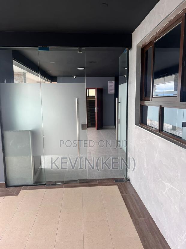 2bdrm Apartment in Dagoretti Corner for rent - thumbnail 3