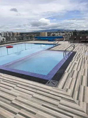 2bdrm Apartment in Dagoretti Corner for rent