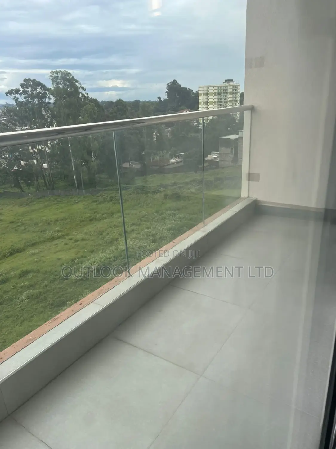 2bdrm Apartment in Dagoretti Corner for rent