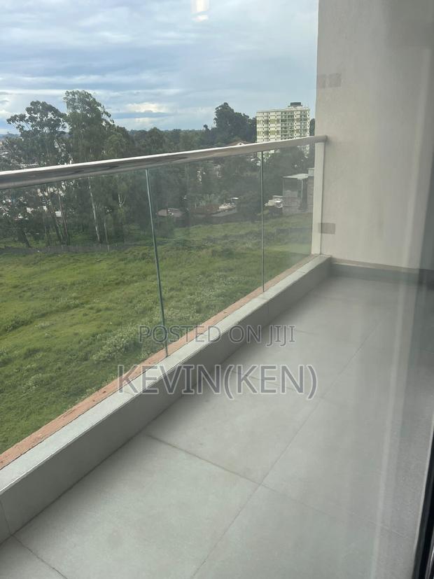 2bdrm Apartment in Dagoretti Corner for rent - thumbnail 5