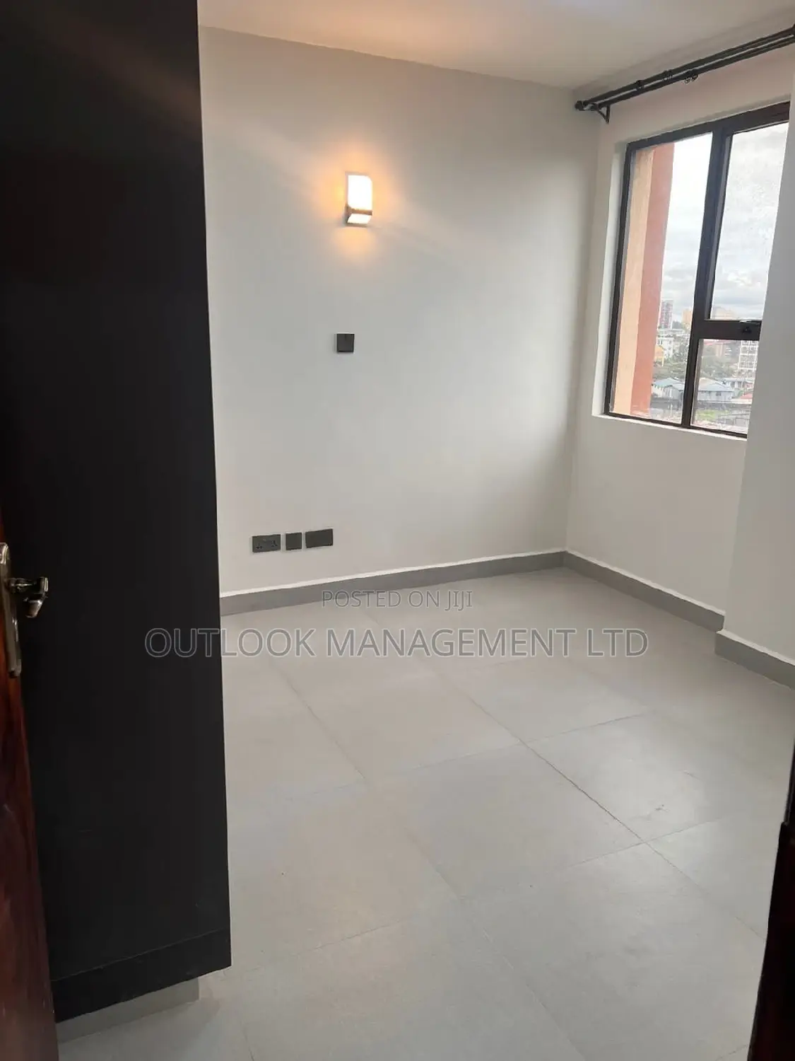 2bdrm Apartment in Dagoretti Corner for rent