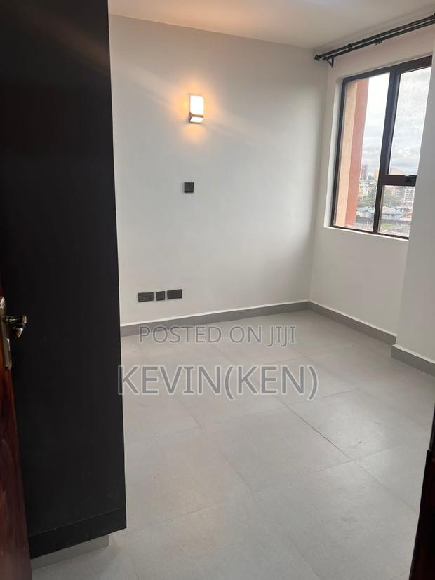 2bdrm Apartment in Dagoretti Corner for rent - thumbnail 7