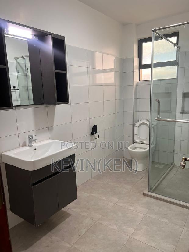 2bdrm Apartment in Dagoretti Corner for rent - thumbnail 6