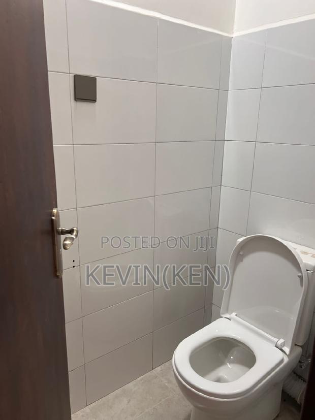 2bdrm Apartment in Dagoretti Corner for rent - thumbnail 8
