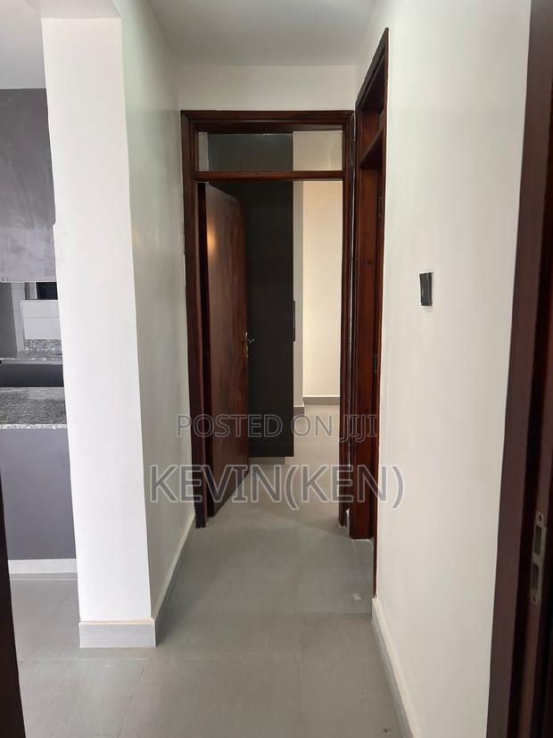 2bdrm Apartment in Dagoretti Corner for rent - thumbnail 9