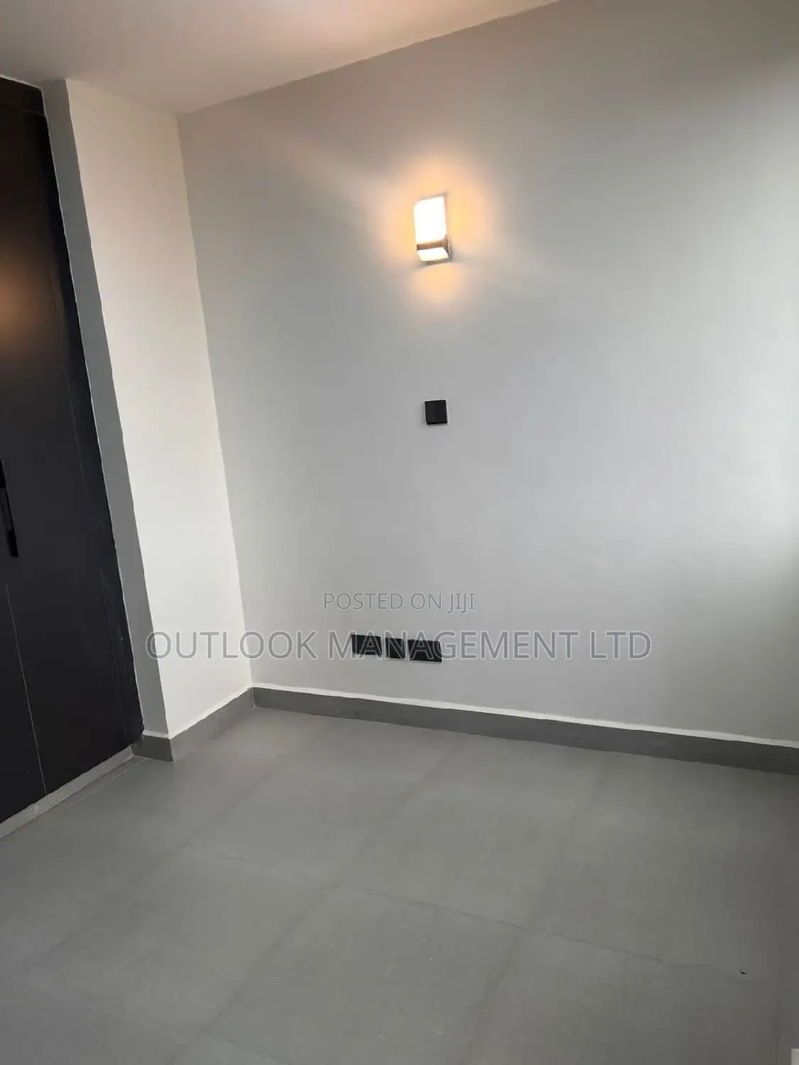2bdrm Apartment in Dagoretti Corner for rent