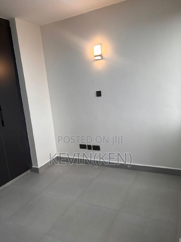 2bdrm Apartment in Dagoretti Corner for rent - thumbnail 11