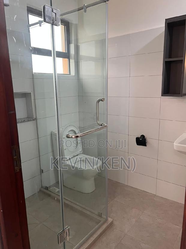 2bdrm Apartment in Dagoretti Corner for rent - thumbnail 10