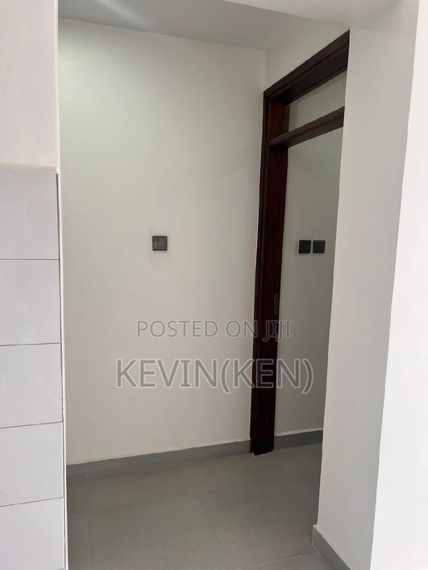 2bdrm Apartment in Dagoretti Corner for rent - thumbnail 13