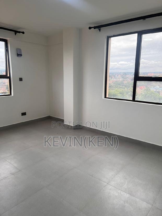 2bdrm Apartment in Dagoretti Corner for rent - thumbnail 12