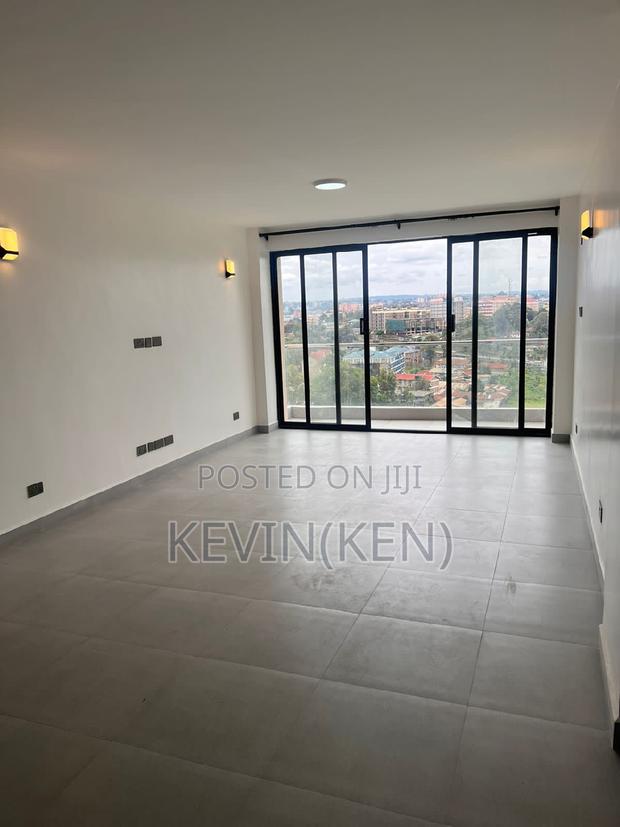 2bdrm Apartment in Dagoretti Corner for rent - thumbnail 14