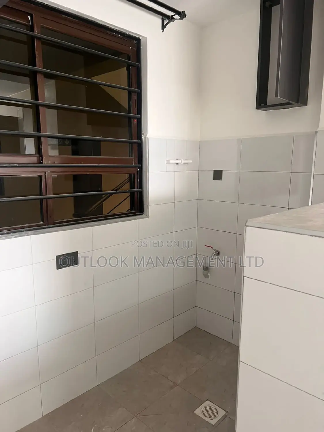 2bdrm Apartment in Dagoretti Corner for rent