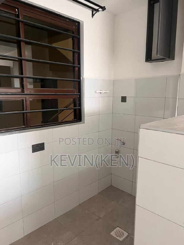 2bdrm Apartment in Dagoretti Corner for rent - thumbnail 15