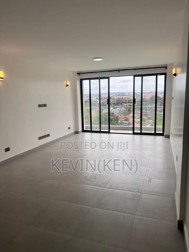 2bdrm Apartment in Dagoretti Corner for rent - thumbnail 17