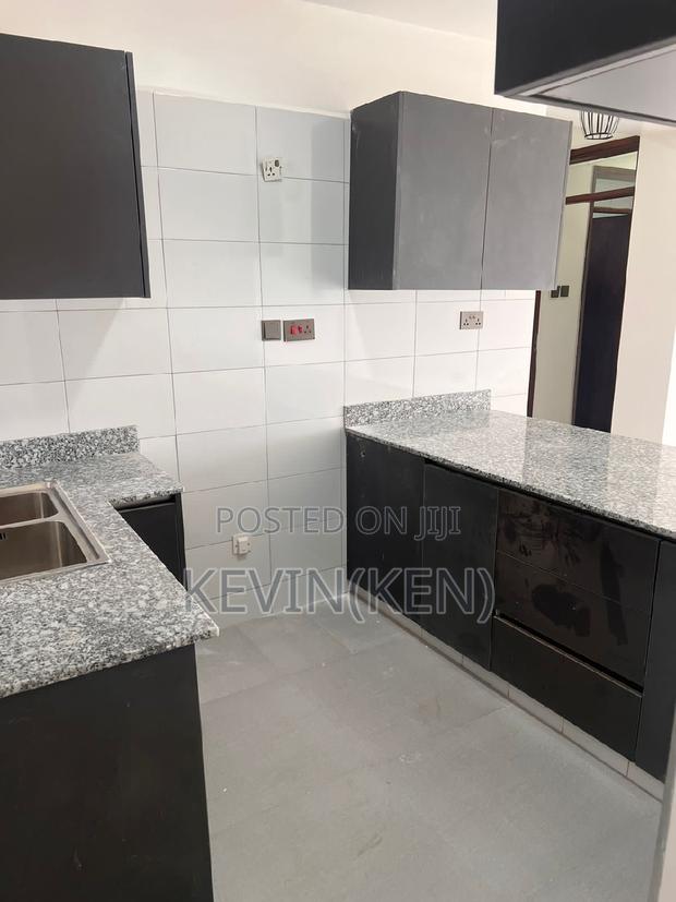 2bdrm Apartment in Dagoretti Corner for rent - thumbnail 18