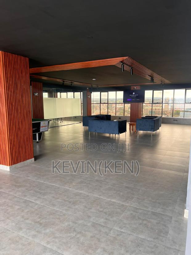 2bdrm Apartment in Dagoretti Corner for rent - thumbnail 16