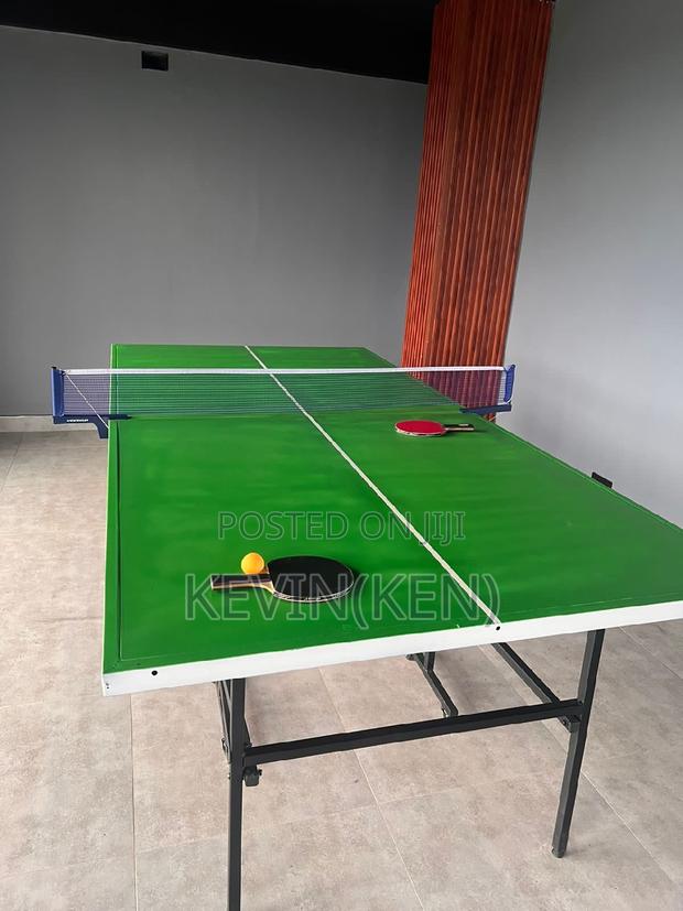 2bdrm Apartment in Dagoretti Corner for rent - thumbnail 19