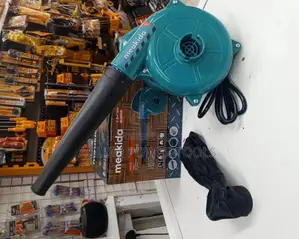 Meakida Air Blower