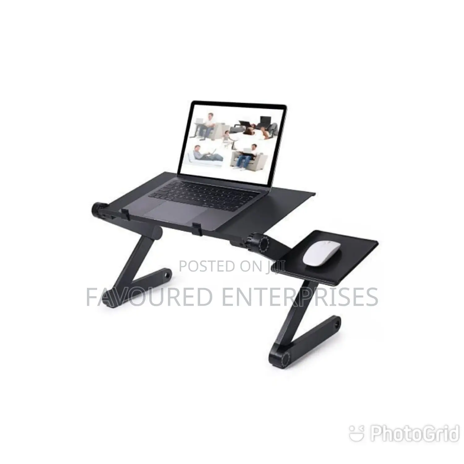 Laptop Stand