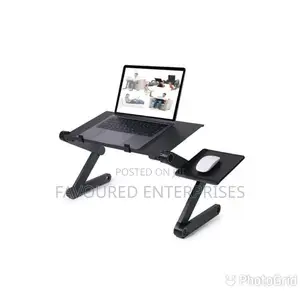 Laptop Stand
