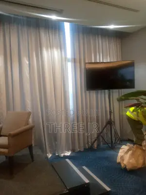 55inch Tv Screens for Hire Available at Affordable Costs