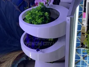 Artificial Decorative Flowers