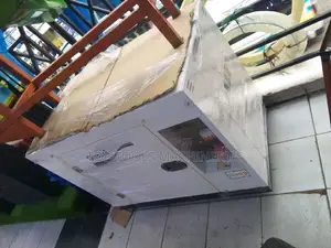 Girasol 20kva 3 Phase Diesel Silent Ganerator
