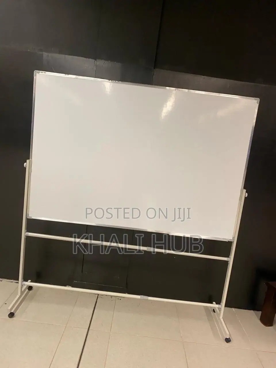 White Board White Board White »Board~ White Board