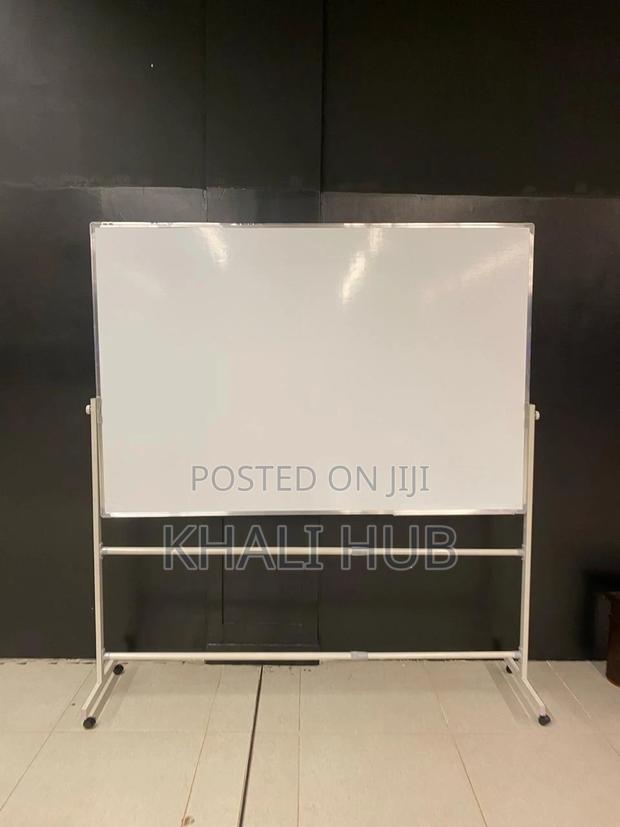 White Board White Board White Board› White Board• Whiteboard - main view