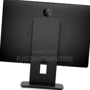 Desktop Computer HP 8GB Intel Core I5 HDD 500GB