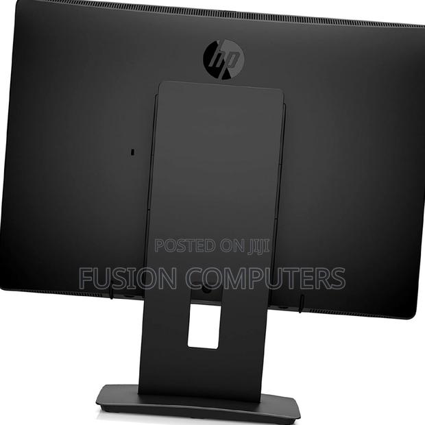 Desktop Computer HP 8GB Intel Core I5 HDD 500GB - thumbnail 2