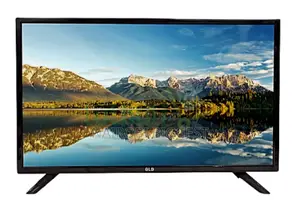 GLD Smart Tv 32inches