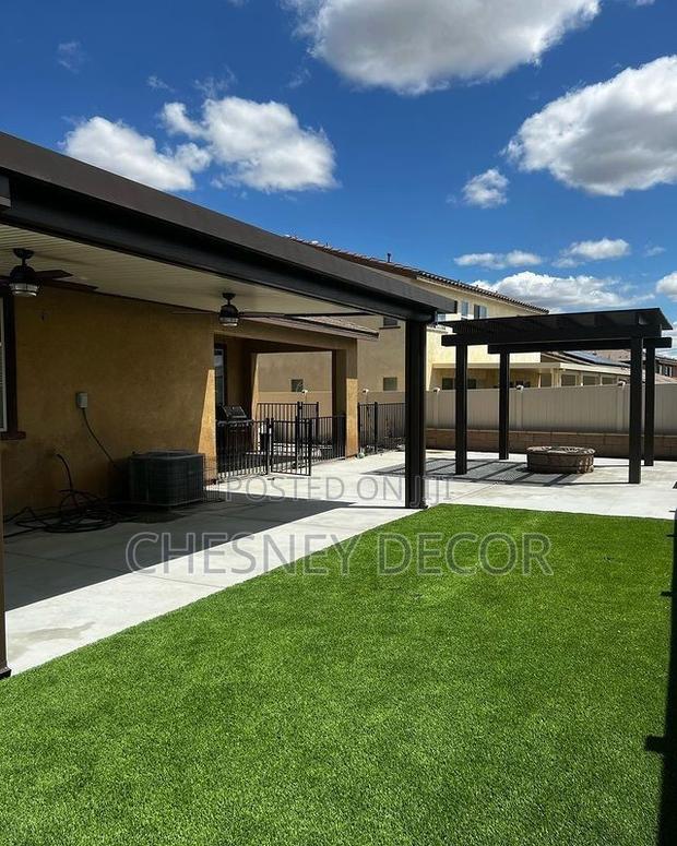 Artificial Grass Carpet,Artificial Grass Carpet,Artificial G - main view